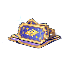 300 Vouchers + 15 Bonus